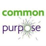 Common-Purpose-330